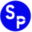 spm-amp.com